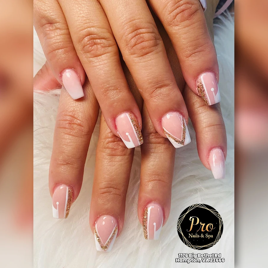 Nail Art Design_Aug 20